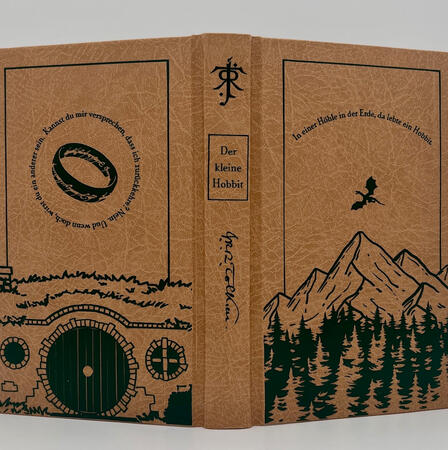 Hobbit